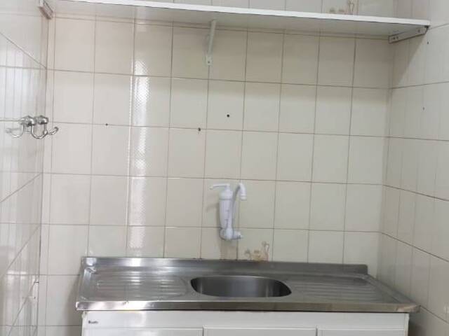 Sala para Venda em São Paulo - 4