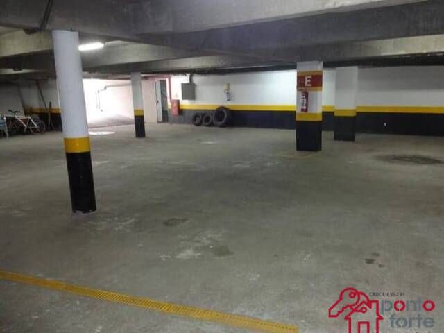 Sala para Venda em São Paulo - 4