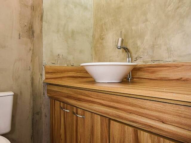 #776 - Apartamento para Venda em São Paulo - SP