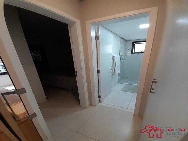 #777 - Apartamento para Locação em São Paulo - SP