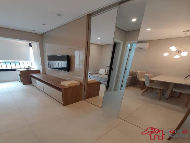 Apartamento para Locação em São Paulo - 4
