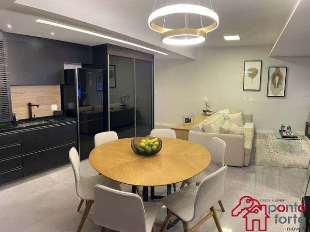 Apartamento para Venda em Barueri - 5