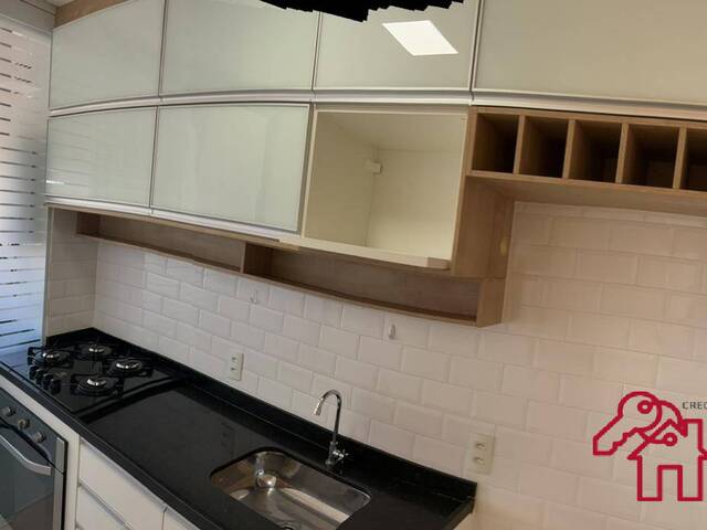 Apartamento para Venda em Osasco - 5