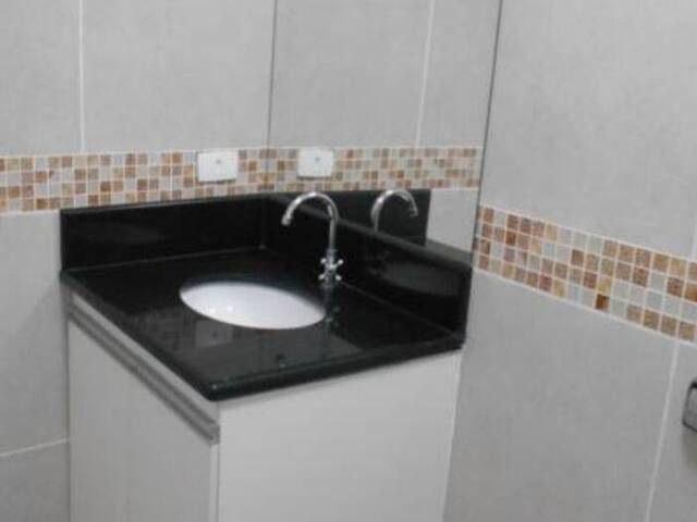 Apartamento para Locação em São Paulo - 4