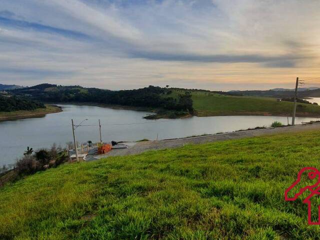 #792 - Área para Venda em Joanópolis - SP - 2