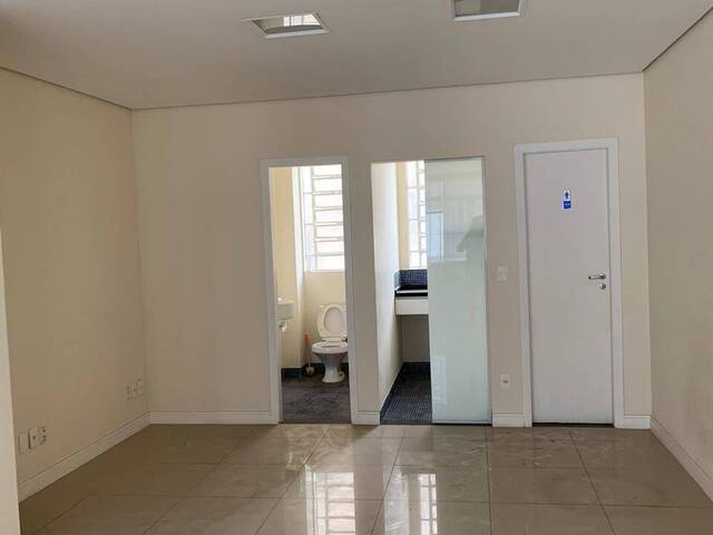 Sala para Venda em São Paulo - 4
