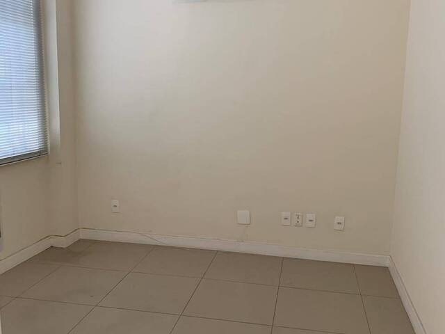 Sala para Venda em São Paulo - 5