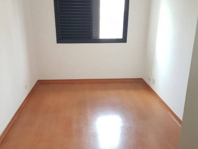 Apartamento para Locação em São Paulo - 3