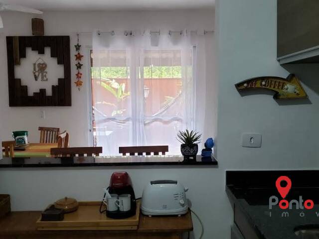 Apartamento para Venda em Bertioga - 5