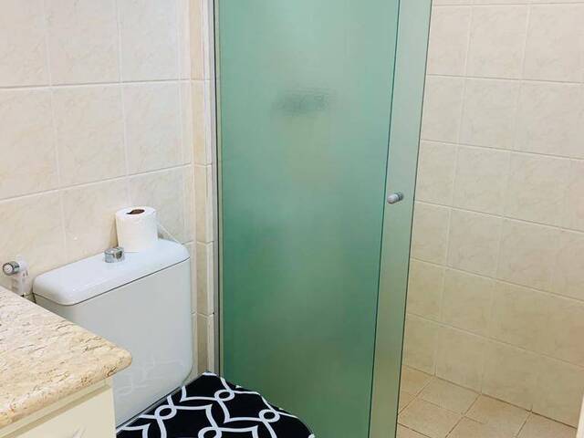 Apartamento para Venda em Santo André - 4