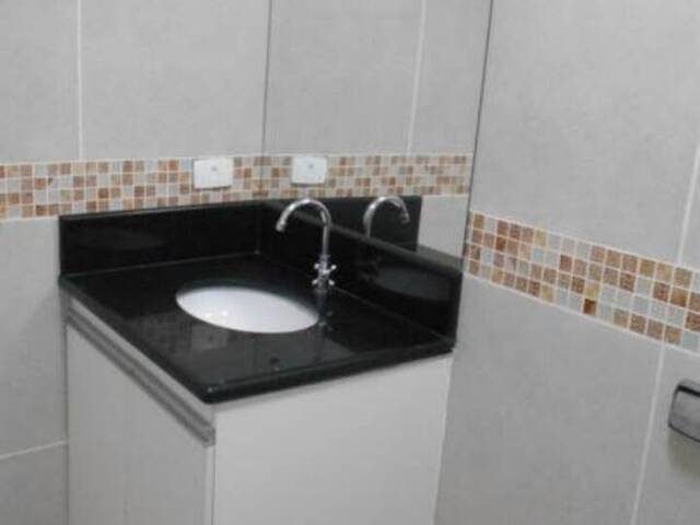 Apartamento para Locação em São Paulo - 5