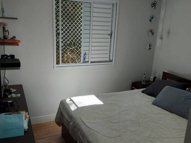 Apartamento para Venda em São Paulo - 3