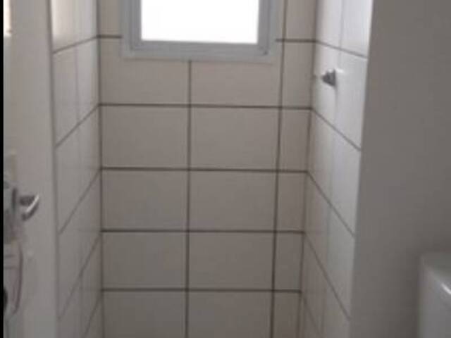 #811 - Apartamento para Venda em São Paulo - SP