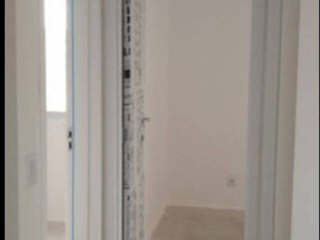 #811 - Apartamento para Venda em São Paulo - SP