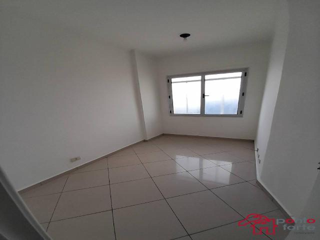 #814 - Apartamento para Venda em São Paulo - SP - 3