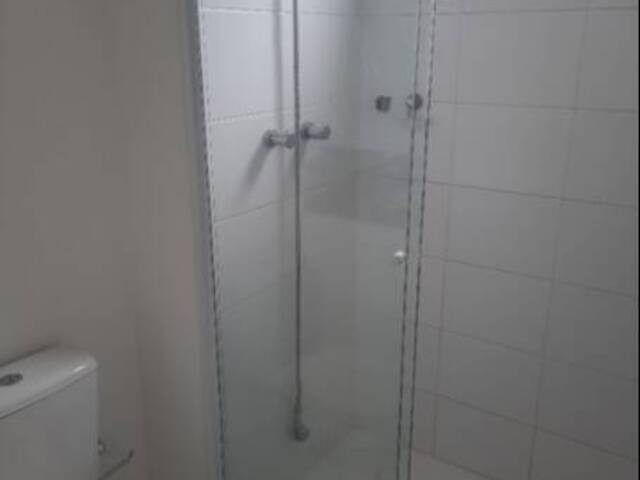 Apartamento para Locação em São Paulo - 5