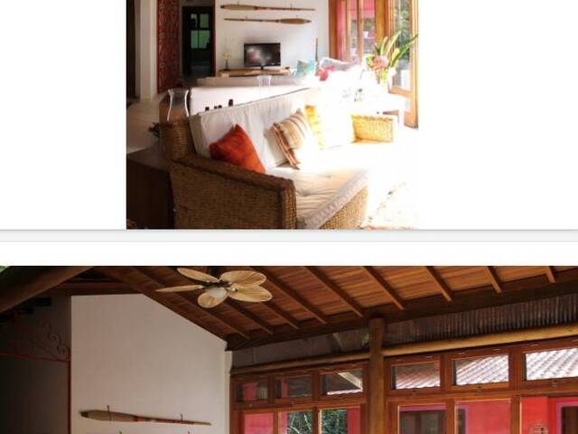 Casa para Venda em São Sebastião - 3
