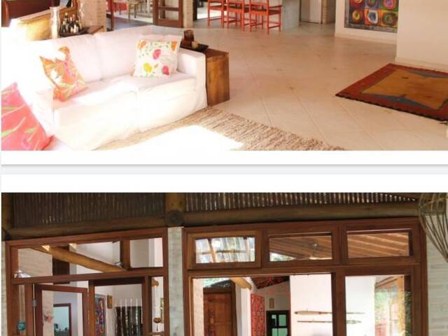 Casa para Venda em São Sebastião - 4