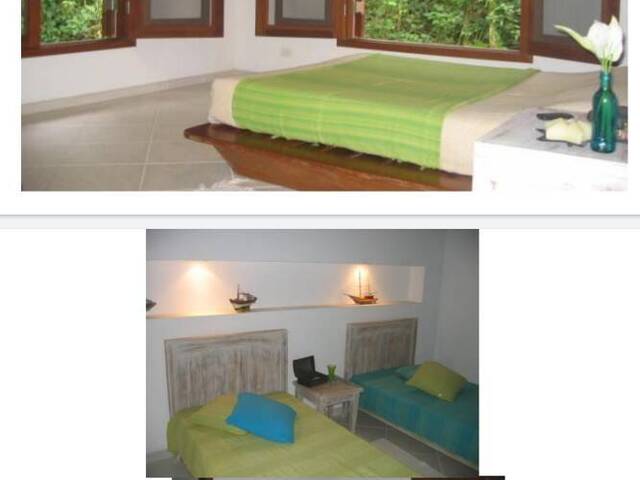 Casa para Venda em São Sebastião - 5