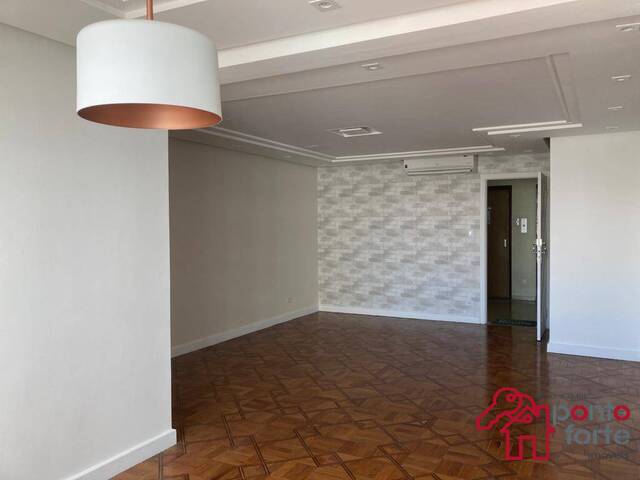 #821 - Apartamento para Venda em São Paulo - SP