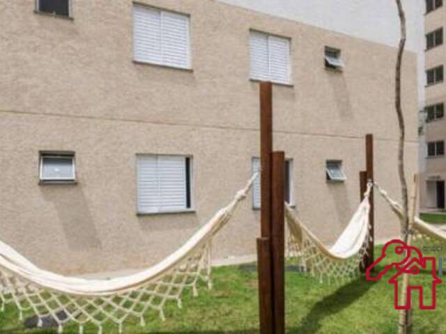 Apartamento para Venda em São Paulo - 2