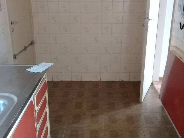 Apartamento para Locação em São Paulo - 4