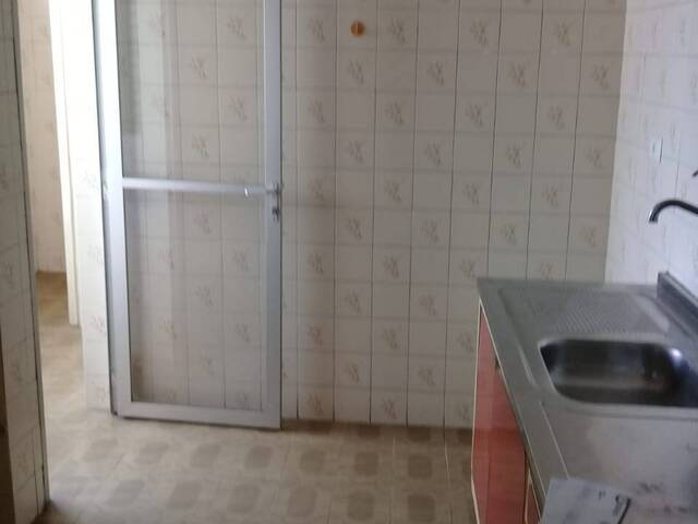 Apartamento para Locação em São Paulo - 5