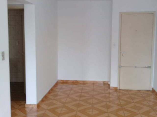#824 - Apartamento para Locação em São Paulo - SP - 1