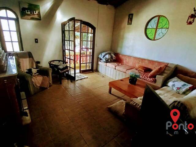 Chácara para Venda em Suzano - 5