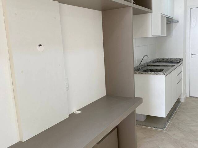 Apartamento para Locação em São Paulo - 5