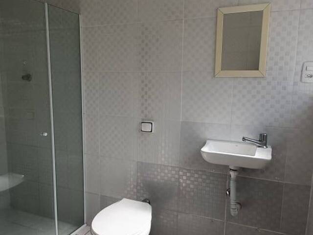 Apartamento para Locação em São Paulo - 4