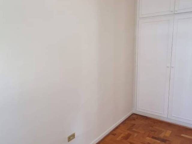 Apartamento para Locação em São Paulo - 5