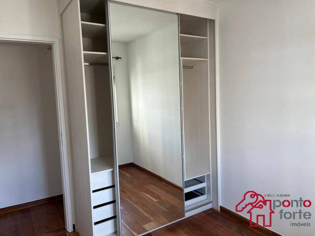 Apartamento para Locação em São Paulo - 4