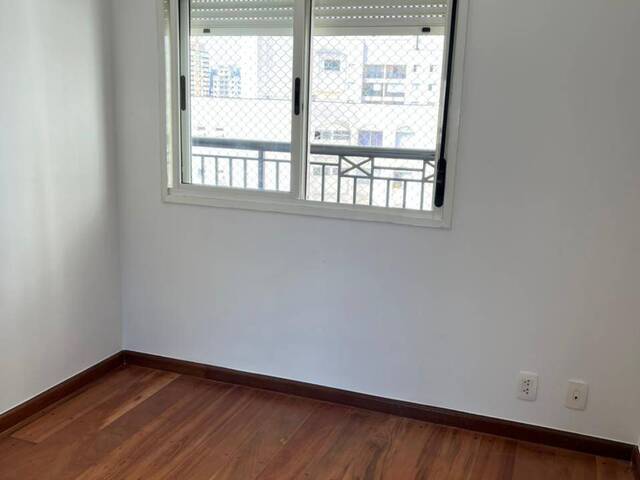 #829 - Apartamento para Locação em São Paulo - SP - 3
