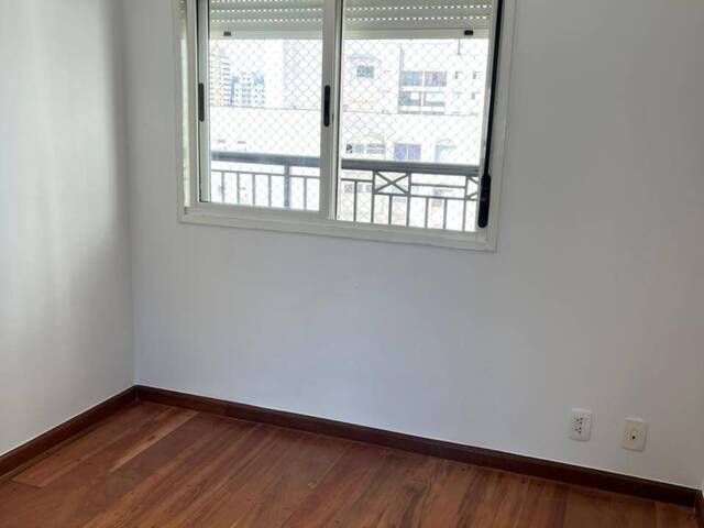 Apartamento para Locação em São Paulo - 3