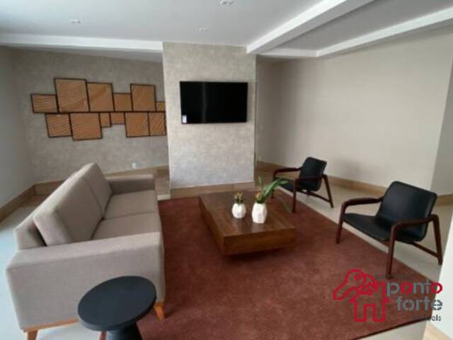 Apartamento para Locação em São Paulo - 5