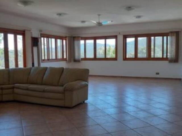 Casa para Venda em Mairiporã - 5