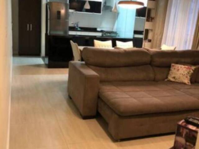Apartamento para Venda em São Paulo - 3