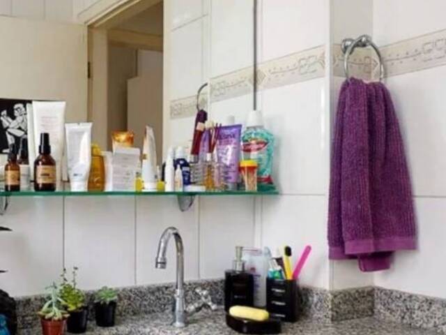 Apartamento para Locação em São Paulo - 5