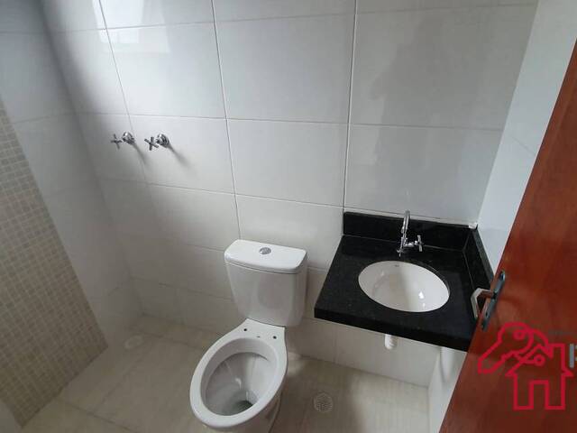 #842 - Casa para Venda em São Paulo - SP