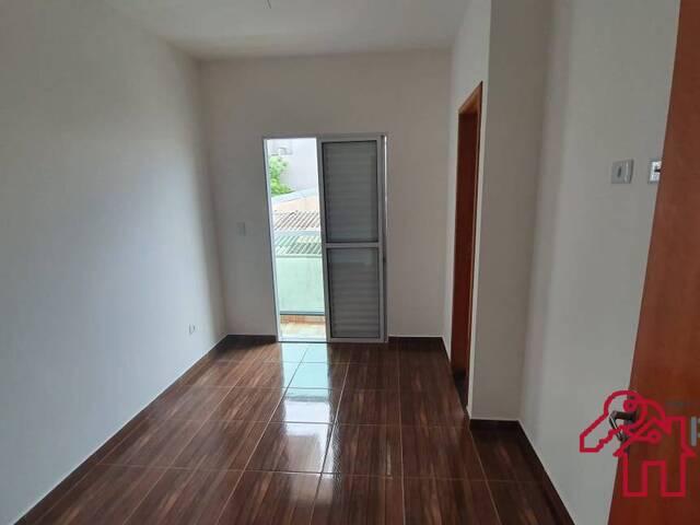 #842 - Casa para Venda em São Paulo - SP