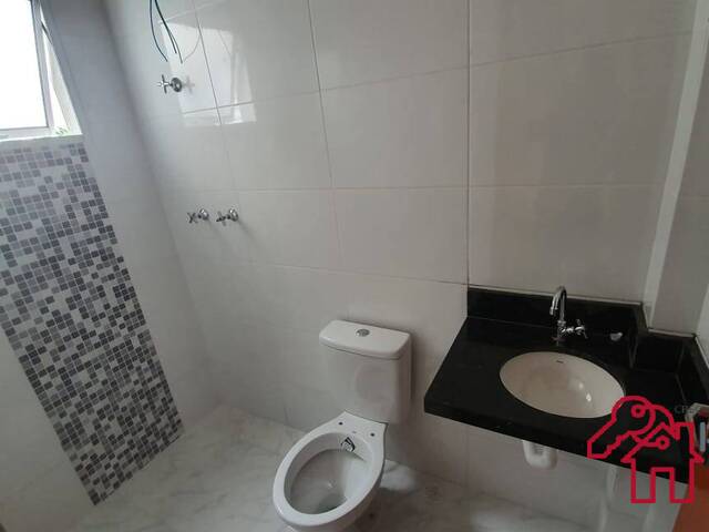 Casa para Venda em São Paulo - 5