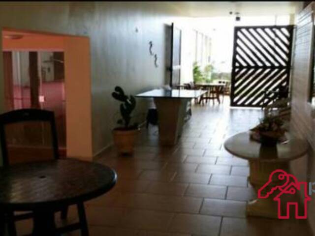 Casa para Venda em São Sebastião - 4