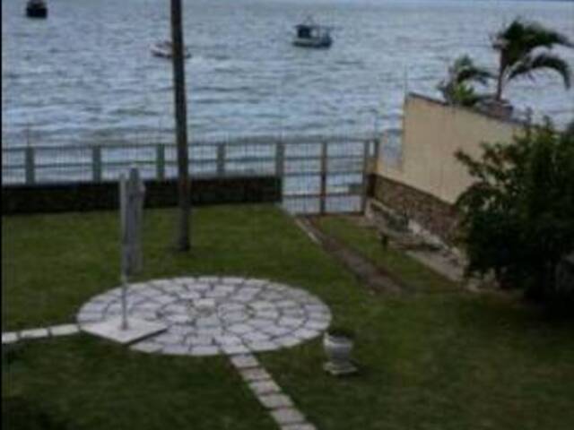 Casa para Venda em São Sebastião - 5