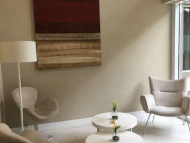 Apartamento para Locação em São Paulo - 4
