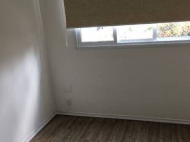 Apartamento para Locação em São Paulo - 5