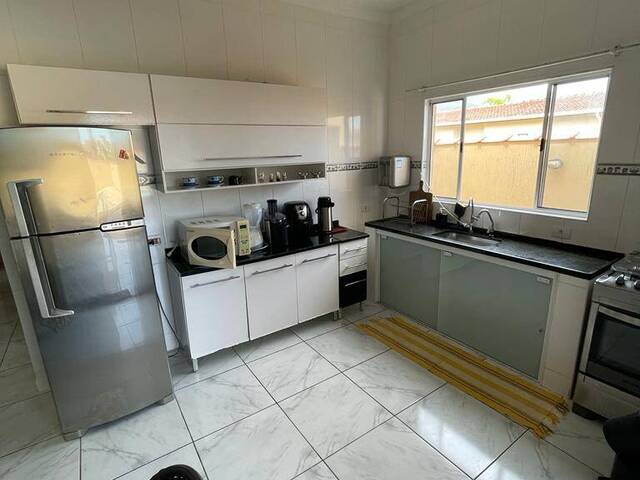 Casa para Venda em Bertioga - 3