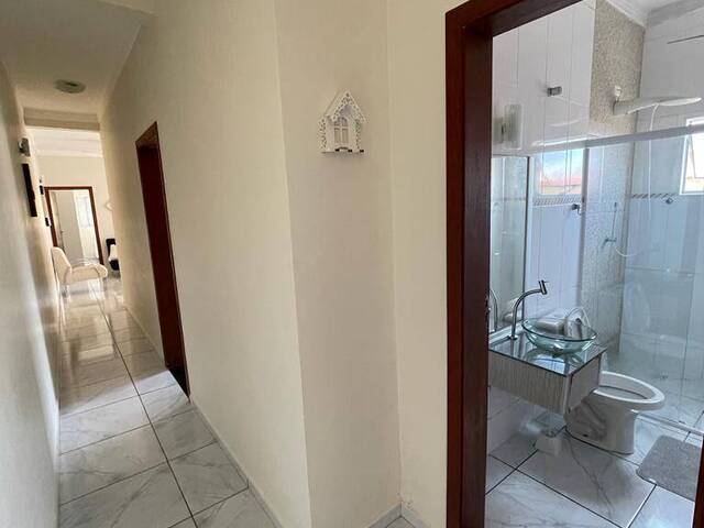 Casa para Venda em Bertioga - 2