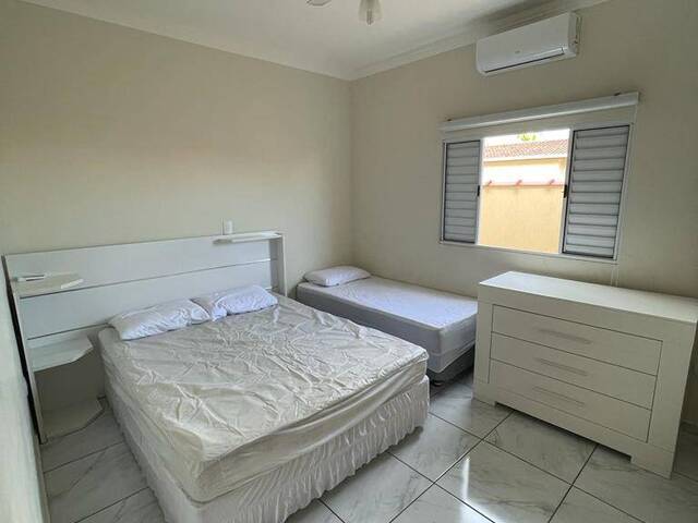 Casa para Venda em Bertioga - 5