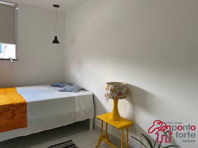 Apartamento para Locação em São Paulo - 5